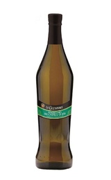Вино La Cacciatora Verdicchio Classico dei Castelli di Jesi 0,75 л