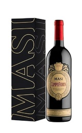 Вино Masi Agricola Campofiorin 2018 0,75 л