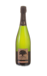 Шампанское Marteaux Guillaume Essentiel Brut 0,75 л