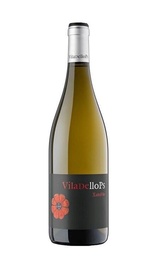 Вино Finca Viladellops 2018 1,5 л