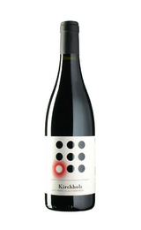 Вино Weninger Kirchholz Alte Reben Blaufrankisch 2005 0,75 л