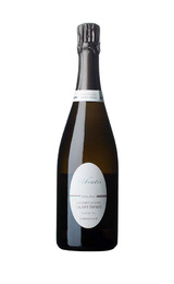 Игристое вино Laurent Benard Vibratis Premier Cru Extra Brut 0,75 л