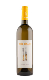 Вино Ancarani Perlagioia 2019 0,75 л