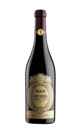 Вино Masi Costasera Amarone della Valpolicella Classico 2016 0,75 л