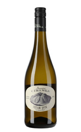 Вино Tement Domaine Ciringa Fosilni Breg Sauvignon Blanc 2019 1,5 л