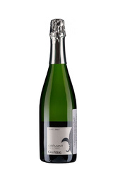 Игристое вино Guy Allion Cremant de Loire 0,75 л