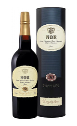 Херес Gonzalez Byass Noe Pedro Ximenez 0,75 л