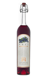 Poli Mirtillo 0,5 л