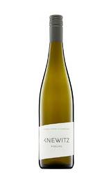 Вино Knewitz Riesling 2021 0,75 л