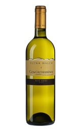 Вино Elena Walch Gewurztraminer Alto Adige DOC 2021 0,75 л