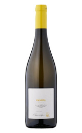 Вино Romagnoli APE Malvasia 2020 0,75 л
