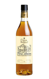 Вино Chateau de Montifaud Vieux Pineau des Charentes 0,75 л