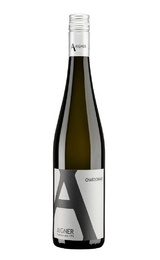 Вино Aigner Chardonnay 0,75 л