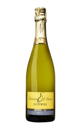 Креман Bestheim Bennwihr Cremant d'Alsace 0,75 л