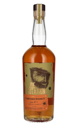 Виски Joe Got A Gun 20 Private Barrels 0,7 л