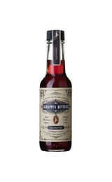 Scrappy's Bitters Aromatic 0,15 л
