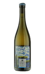 Вино Kamara Pure Nimbus Albus 2021 0,75 л