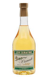 Вермут Levi Serafino Vermouth di Torino Superiore con Arneis 0,75 л