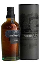 Бренди Suau 25 Gran Reserva Selection Bodega 0,7 л