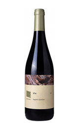 Вино Галил Эла 2017