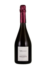 Шампанское Marie-Courtin Efflorescence Extra 2015 0,75 л