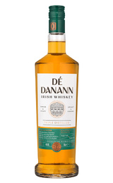 Виски De Danann 0,7 л