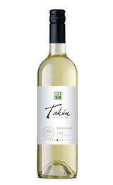 Вино Vina Caliterra Takun Sauvignon Blanc Reserva 2022 0,75 л