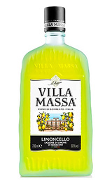 Villa Massa Limoncello 0,7 л