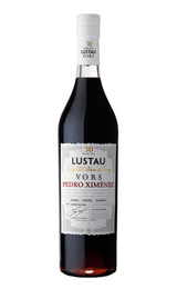 Херес Emilio Lustau Jerez Vors Pedro Ximenez 0,5 л