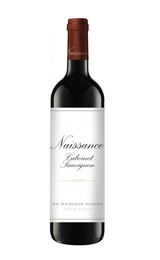 Вино De Wetshof Naissance Cabernet Sauvignon 2020 0,75 л