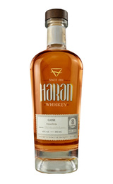 Виски Haran Iberian Oak 8 Years Old 0,7 л