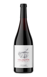 Вино Ca di Mat Valautin Garnacha 2019 0,75 л