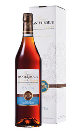 Коньяк Daniel Bouju Extra 0,7 л