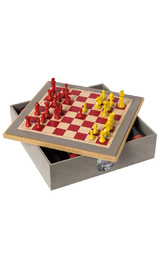 Вино Chateau La Grace Dieu des Prieurs Art Russe 2014 4,5 л