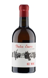 Вино Altolandon Dulce Enero 2020 0,75 л