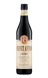 Fernet Antico Amaro 0,7 л