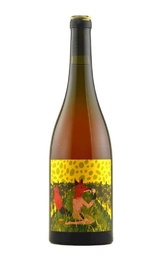 Вино Kindeli Otono 2020 0,75 л