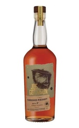Виски Joe Got A Gun Single Barrel 0,7 л