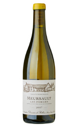 Вино Domaine de Bellene Les Forges 2020 0,75 л