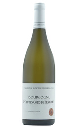 Вино Maison Roche de Bellene Bourgogne Hauts Cotes de Beaune 2018 0,75 л