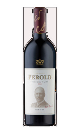 Вино KWV Abraham Perold Tributum 2017 0,75 л