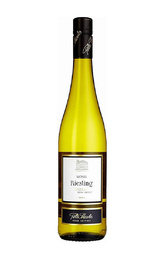 Вино Peter Mertes Gold Edition Riesling Spatlese 2021 0,75 л