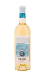 Вино Terras Gauda Piedra del Mar 2022 0,75 л