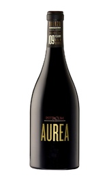 Вино Pittacum Aurea 2018 0,75 л