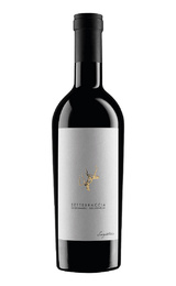 Вино Sampietrana Settebraccia 2019 0,75 л