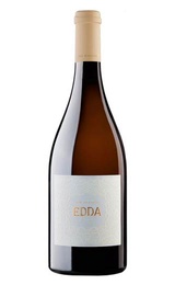 Вино San Marzano Edda Lei 2021 0,75 л