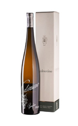 Вино Pieropan Soave Calvarino Bio 2020 1,5 л