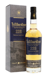 Виски Tullibardine 225 Sauternes Finish 0,7 л