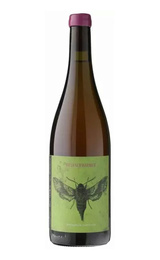 Вино Bemhard Volker Weinschwarmer 2019 0,75 л