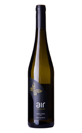 Вино Casa de Mouraz Air Vinho Verde 2020 0,75 л